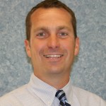 Ted Neitzke